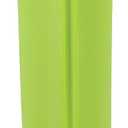 Teacher Created Resources Power Pen (6434) 1.3" x 1.5" x 6.8" (Original)