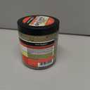 Aunt Jackie's Flaxseed Recipes Don't Shrink Elongating Hair Curling Gel for Natural Curls, Coils and Waves, Helps Prevent Dryness and Flaking, 15 oz