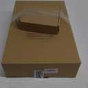 UBeesize 10" Ring Light with Overhead Phone Mount, LED Selfie Light with Stand and Phone Holder, Desk Light for iPhone, Desk Tripod for Video Recording, YouTube, TikTok, Live Stream, Cooking, Vlog