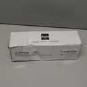 Stocking Stuffers for Kids Toys Boys 3pcs Light Up Gyro Wheel Toy Birthday Gifts for Men, Magic Rail Twirler Magnetic Yoyo Spinner Sensory Fidget Toys for Kids Ages 3-5-7 4-8-12 Year Old Boys & Adults