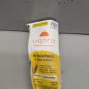 Uqora In Control, Daily Bladder Support, 60 Capsules, EXP 10/2027