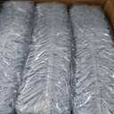 Luvs Size 1 Baby Diapers, Platinum Protection Bluey Diapers for Day & Night, Size 1, 294 Count 
