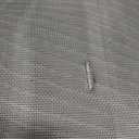 Frost King AWS1837SP WB Marvin Adjustable Window Screen, 18in High x Fits 21-37in Wide