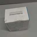 Wireless Charger for Samsung Charging Station: 3 in 1 Android Charging Stand with Dimmable Clock - Nightstand Organizer for Galaxy S25 Ultra, Galaxy Watch 8 7 6 5 4, Galaxy Buds, Space-Saving Charger (Woodgrain)