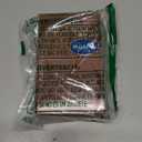 Vaseline Lip w/o Backer Card Cocoa - 10 Pack Box