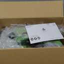 BISSELL Little Green Multi-Purpose Portable Carpet and Upholstery Cleaner, Car and Auto Detailer, with Exclusive Specialty Tools, Green, 1400B