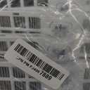 FRGPAAF2 RAF-2 Pure Air Filter Replacement for Frigidaire Refrigerator, Compatible with Fridge FRFS2823AS, FRFS2823AW, FRFN2823A, GRFS2853AD, GRFS2853AF0, FRFC2323AS, FRFS2823AD by PANDEELS(9 Pack)