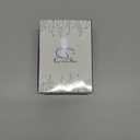 Cameron Sino 2600mAh / 37.44Wh Replacement Battery for Bissell 3571, P3571+, Readyclean A3 Robotic Mop, ReadyClean Robot A3, ReadyClean Robot Vacuum P3097, D126-4S1P