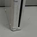 Wii Console w/ Bonus Wii Sports Resort & Wii MotionPlus Bundle 