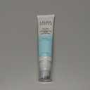 Click to see full view
	
	
LAURA GELLER NEW YORK Spackle Primer - Hydrate - Super-Size 2 Fl Oz - Hyaluronic Acid Makeup Primer for Mature Skin