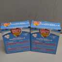 Moth Shield Moth Balls 4oz Pack (2, Fresh Linen)