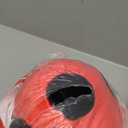 MaoGoLan 4Pcs Ladybug Stuffed Animal,Kawai Mother Ladybird Plush Toys Pillow with 3 Small Baby Lady Beetle Plushie Gift for Insect Lover,Decorations,Party Favor,Baby Shower,Glow-in-Dark Design