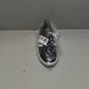 Adidas Men's Grand Court 2.0 Sportswear, Black/Off White/Earth Strata, 9 (1. Shoes)