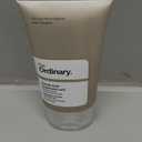 The Ordinary Azelaic Acid Suspension 10%, Formula for Uneven and Blemish-Prone Skin (1 Fl Oz (Pack of 1))