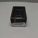 EATAKWARD Accumulator Piston Kit For 4L60E 4L65E 4L70E Transmission Pinless 1-2 3-4