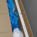 LEVOLOR Basics Cordless Light Filtering Faux Wood Blinds, Easy to Install 2 Blinds for Windows, Timeless Look, Fits up to 32 Width and 64 Length, Home Solution for Any Space or Room