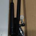 PSLER Tundra Tailgate Assist 2007 2008 2009 2010 2011 2012 2013 2014 2015 2016 2017 2018 2019 Tundra Rough Country Tailgate Assist Rear Boot Lift Support Struts Shocks Gas Springs 2 PCS