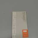 SURITCH for iPhone 16 Pro Case with Slide Camera Cover and Adjustable Kickstand, Compatible with MagSafe, Shockproof Bumper Case Slim Protective Cover for iPhone 16 Pro 6.3 Inch,Blue