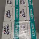 Little Remedies Tummy Gripe Water 4oz , Pack of 6