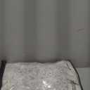 Vintage Floral Linen Curtains Pinch Pleated for Living Room 84 Inches Long Coffee Beige Tan Peony Flower Printed Patterned Curtain Farmhouse Country Light Filtering Pinch Pleat Drapes Bedroom Dining (40"W x 84"L (Pack of 2))