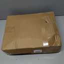 2 Sets Magnetic Thermal Insulated Curtains for 30" X 80" Doors with Clear Window Winter Thicken Quilted Oxford Cotton Door Cover Waterproof Window Attic Blanket for Cold Weather