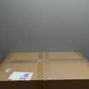 WeatherWard for Ford F150 Seat Covers 2026 2025 2024 2023 2022 2021 2020 2015-2019, Truck Seat Covers for 2015-2023 2024 2025 2026 Ford F150 Accessories, SuperCrew/ CrewCab (XL/ XLT/ STX) Black, Full Set