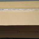 Wet Dry Vacuum Cleaner, 180Lie-Flat Vacuum Mop All in One with Auto Self-Cleaning, Smart Floor Cleaner Machine for Hard Floor, 45 Mins Runtime, Edge Cleaning, Self-Propelled Vacuum Mop Combo (HCLA3Air)