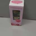 Positive Sunflower Crochet Doll - Emotional Support Crochet Gifts Inspirational Gift Motivational Flower Sunflower Gift For Women Men Friend Teacher Coworker Student Birthday Graduation Christmas