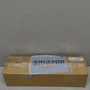 White Artificial Roses with Long Stems, 12Pcs Realistic Roses Artificial Flowers, Faux Roses | Bulk Fake Flowers for Home Decor, Wedding Party Table Centerpieces, DIY Bouquet