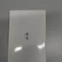 Gooji 4x6 Butterfly Gold Foil Thank You Cards with Envelopes (Bulk 20-Pack) Peel-and-Seal Envelopes Assorted Set, Birthday, Baby Shower, Bridal Shower, Weddings, Small Business