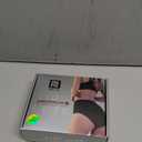 AIRCUTE, Washable Urinary Incontinence Underwear for Women Absorbent Seamless High Waist Leak Protective Panty, 3 Pack, XL