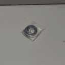 LB5005 Washer Firing Valve and O-ring rebuild kit For Senco SFN2 SC1 SC2 M1 M2 M3 Nailers