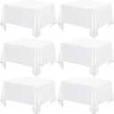 Tablecloth 6 Pack R135