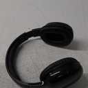 Helix Prowireless Foldable Headphones