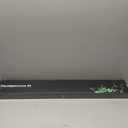 PlantSpectrum32 I Professional Grow Light 32Watt | for All Plants & Growth Stages