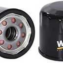 WIX Racing Filters Spin-On Lube Filter
