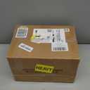 Yinleader 1000W Voltage Converter Transformer(110V to 220V OR 220V to 110V) 1000 Watt Step Up/Down Converter 110/120 Volt - 220/240 Volt w/US Power Cord,Circuit Breaker Protection (VTUS-1000)