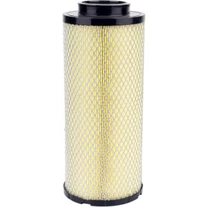 Air Filter 0JYA-111130-10000 Compatible with CFMoto UFORCE 1000 CF1000UU 2019-2022/UFORCE 1000 XL CF1000UZ-2 2022