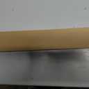 GICOOL 1-Pack 942-0741A Lawn Mower Mulching Blade for MTD/Cub Cadet/Troy-Bilt 21 Inch Deck Mower, Replaces 742-0741A 742-04100 942-0741 CMXGZAM100067