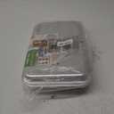 Nordic Ware Classic Metal 9x13 Covered Cake Pan