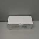 ZAIYW Dual Color Changing Net Lights 20Ft x13Ft 660 LED Christmas Net Light Outdoor Mesh Lights Green Wire Plug in with Timer Remote for Bushes Garden Wedding Xmas Decor (Warm White & Multicolor)