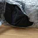 Tyndall 10 Inch King Size Box Spring, High Profile Metal King Bed Base