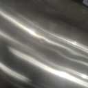 Zojirushi NP-HCC18XH Induction Heating System Rice Cooker and Warmer, 1.8 L, Stainless Dark Gray