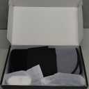 Red-Light-Therapy-for-Body,2026 Upgraded-4 Modes 5 Stage Power Medical-Grade TPU Mat for Body Pain Relief,25"x13"Dual Wavelength Infrared Red Light Blanket LEDs