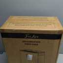 34Pint Dehumidifiers for Home, 40dB Quiet Dehumidifier for Bedroom, Bathroom