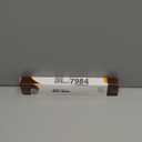 Milk Frother Handheld Electric Milk Foamer Portable Mini Mixer Machine Stainless Steel Touch Handheld Espresso Mixer Battery Operated Frother Coffee Stirrer Maker for Hot Chocolate Coffee