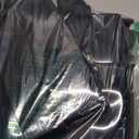 Case-Mate Jelly Tote Bag (Midnight Black)
