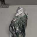 INEXEWOC USB C Laptop Charger 45W Compatible with hp chromebook/Spectre X360, Lenovo ThinkPad/Yoga, Dell Chromebook/Latitude, Acer, Asus, Samsung, Google Series Universal Chromebook Type C Power Cord