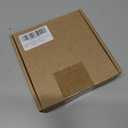 Professional Camera Lens Repair Opening Tool Spanner Wrench-Flat, Half Flat & Pointed (Special Designed for Tiny Lens)