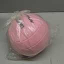 WILSON Soft Play Volleyballs - Official Size